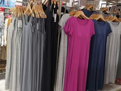 -优衣库(长沙悦方IDmall店)