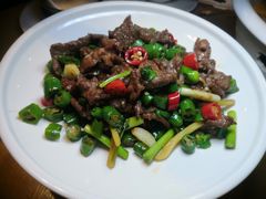 -桂林肥仔·中华餐饮名店(园湖店)