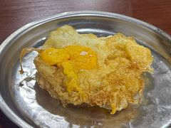 -赵伍面庄(松石大道店)