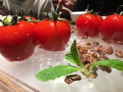 -小大董·烤鸭(五棵松店)