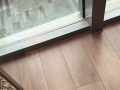 -一麦·龙岛(上海青浦店)