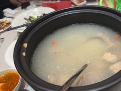 -喜湘宴·精致湖南菜(和平西桥店)