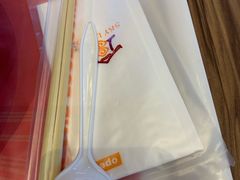 -食悦天美食广场(西安CityOn熙地港购物中心店)