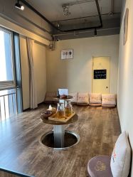 -FineYoga梵音瑜伽·普拉提