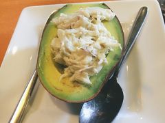 -Ministry of Crab(科伦坡店)