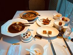 -宴遇·福建荟馆(新景中心店)