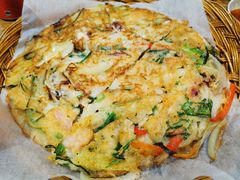 -Myeongdong North Strathfield