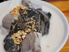 -食之六七·面(朝阳大悦城店)