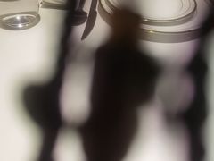 -王品牛排(常州吾悦广场店)
