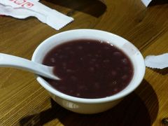 -弄堂小笼包(西青中北永旺购物中心店)