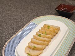 -醉东Oriental House(静安嘉里中心店)