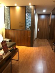 点击看大图 -爱贝蕊恩韩式月子会所(南山店)