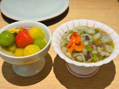 -阿吾罗·月咏精致日料(港汇恒隆广场店)