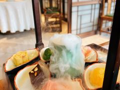 -下塘街七号(圆融时代广场店)