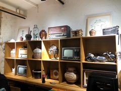 -猫爷的腔调·黔小馆(交大医学住宅区店)