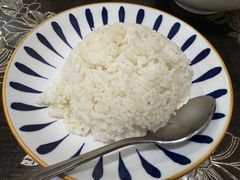 -家利美食店