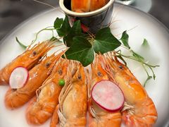 -忆家名门·上海菜(徐家汇店)