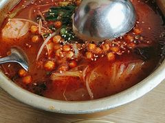 -冒菜西施·非遗冒菜(总店)