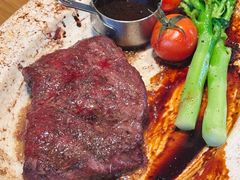 -Grande A'moo(上海万象城店)