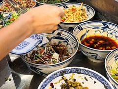 -后卫寨猫耳朵(后卫寨店)