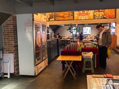 -管氏翅吧(广渠门店)