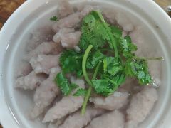 -大叔家福鼎小吃(十全街店)