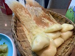 -有红鸡毛店·川菜(建设路店)