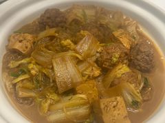 -原鄉本味 楚菜 丹江口鱼(北苑店)