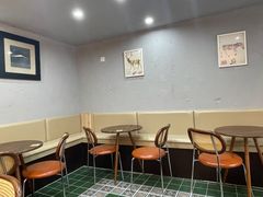 -三圣居有茶铺(日区郝梦龄路店)