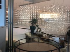 -扬州万怡酒店-中餐厅(文昌中路店)