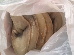 -奇趣饼家