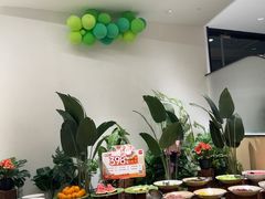 -牛爱客牛排(温岭千禧店)