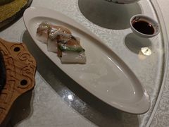 -维园悦谱·海派家常菜(乌鲁木齐南路店)