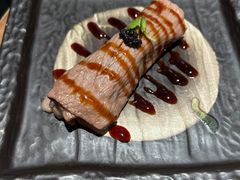-Tuna maki寿司(苏州万象天地店)