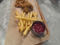 -必胜客(合肥紫云路店)
