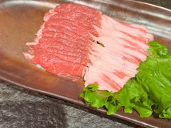 -老墙根涮肉(王四营店)
