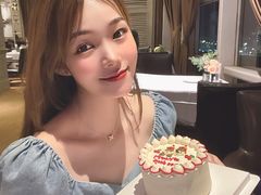 -哈布斯扒房(华发商都店)