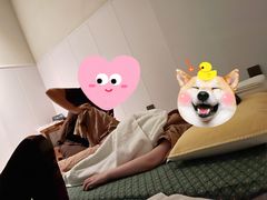 -泰合玺·精油按摩(河西龙湖天街店)
