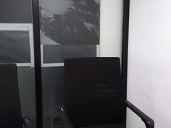 -摩登百货(岗顶店)