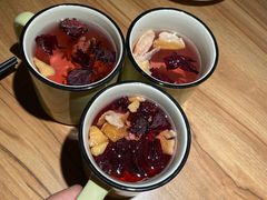-太二酸菜鱼(正大广场店)