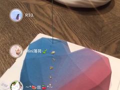 -ZIYUE CAKE线上店