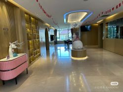 -禧贝阁母婴呵护中心(市图书馆店)