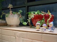 -王红军龙虾(新民路店)