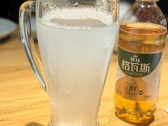 -一轩饺子馆(丽都店)