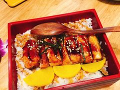 -村上一屋(望京店)