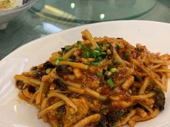 -成都驻京办餐厅(蜀都宾馆店)