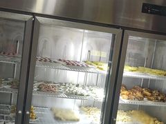 -古乐牛香·鲜牛肉牛杂火锅(高新店)
