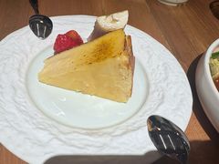 -鹅冠港式茶餐厅(来福士店)