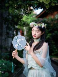 -小红帽摄影(丽江店)