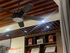 -老海陵·泰州菜(图书馆店)
